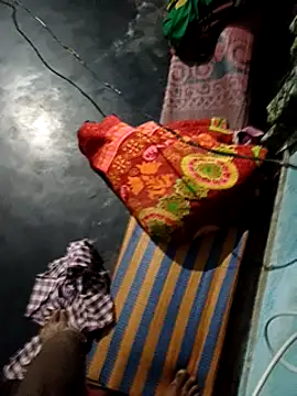 Snapshot of ScopalOr chatting on 01-21-25, 03:59 ScopalOr online show from 01-21-25, 03:59