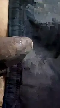 Snapshot of ScopalOr chatting on 02-25-25, 05:30 ScopalOr online show from 02-25-25, 05:30