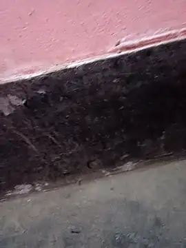 Snapshot of ScopalOr chatting on 02-03-25, 07:40 ScopalOr online show from 02-03-25, 07:40