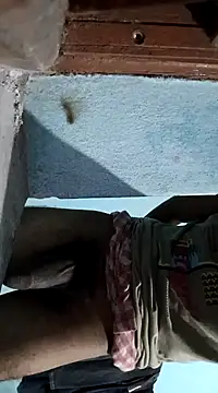 Snapshot of ScopalOr chatting on 01-23-25, 04:41 ScopalOr online show from 01-23-25, 04:41