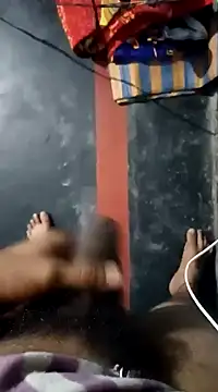 Snapshot of ScopalOr chatting on 01-20-25, 03:48 ScopalOr online show from 01-20-25, 03:48