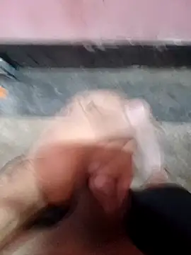 Snapshot of ScopalOr chatting on 01-25-25, 06:01 ScopalOr online show from 01-25-25, 06:01