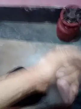 Snapshot of ScopalOr chatting on 02-01-25, 04:24 ScopalOr online show from 02-01-25, 04:24