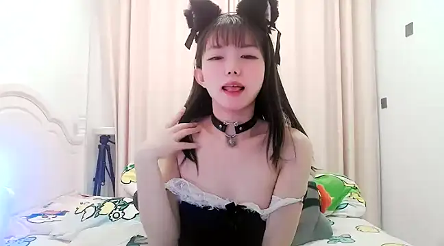 hgjhfw online show from 12-02-24, 10:56