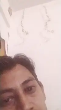 jenilmax online show from 03-15-25, 03:16