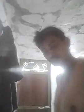 jenilmax online show from 10-17-25, 05:22