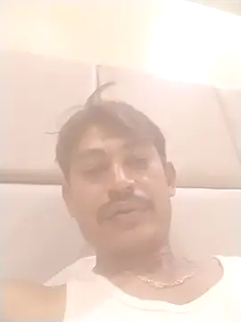 jenilmax online show from 09-13-25, 06:30