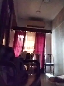 jenilmax online show from 02-15-26, 12:26