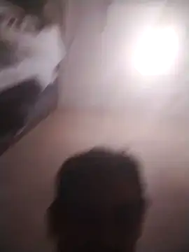 jenilmax online show from 02-12-25, 04:44