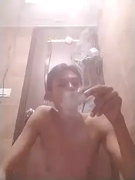 jenilmax online show from 03-03-25, 01:01