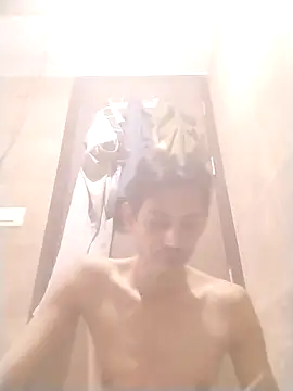 jenilmax online show from 02-07-25, 05:52