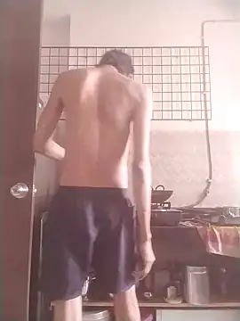 jenilmax online show from 02-07-25, 09:16