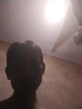 jenilmax online show from 02-07-25, 05:29