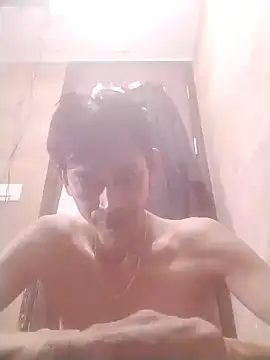 jenilmax online show from 03-18-25, 10:50