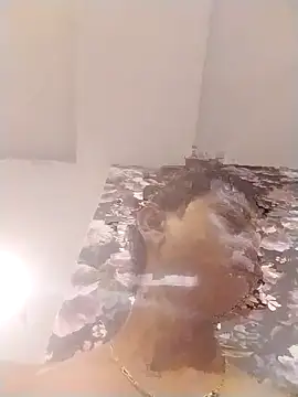 jenilmax online show from 10-21-25, 05:51