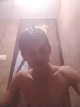 jenilmax online show from 01-31-25, 02:49