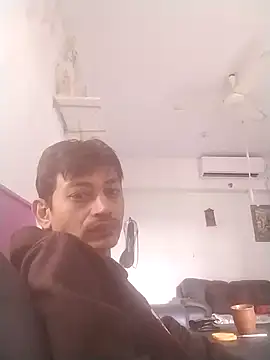 jenilmax online show from 01-31-25, 11:46