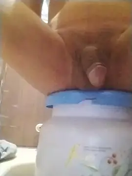 jenilmax online show from 02-25-25, 05:30