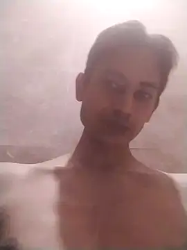 jenilmax online show from 02-09-25, 06:16