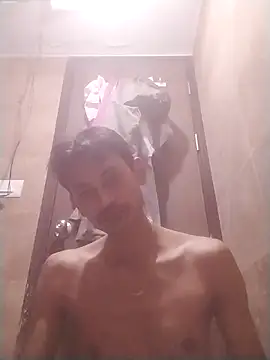 jenilmax online show from 02-27-25, 06:31