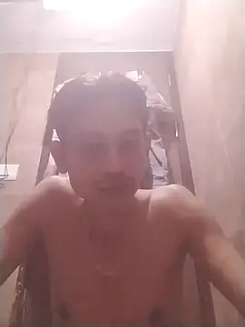 jenilmax online show from 02-18-25, 01:55