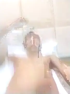 jenilmax online show from 09-12-25, 01:06