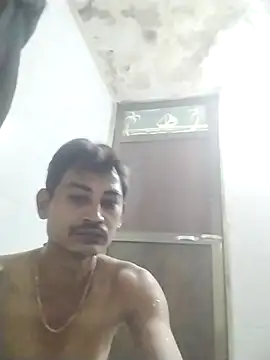 jenilmax online show from 11-03-25, 07:35