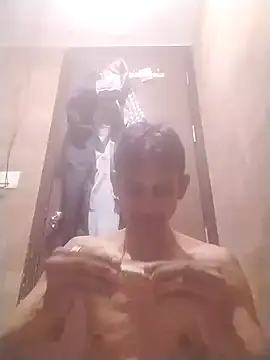 jenilmax online show from 02-24-25, 04:47