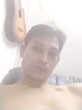 jenilmax online show from 03-11-25, 01:56