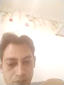 jenilmax online show from 03-03-25, 08:41