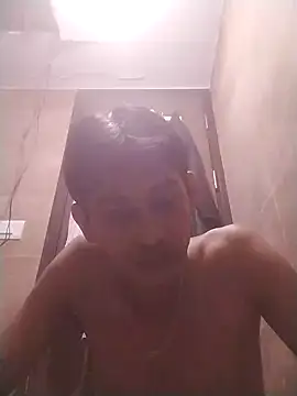 jenilmax online show from 03-18-25, 02:50