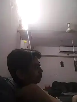 jenilmax online show from 02-05-25, 04:58