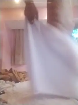 jenilmax online show from 09-30-25, 05:13