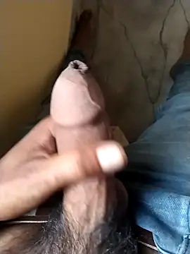 PracticalGum40 online show from 10-06-25, 02:13