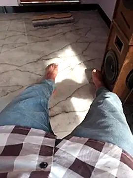 PracticalGum40 online show from 03-02-26, 10:11