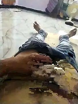 PracticalGum40 online show from 09-22-25, 04:46