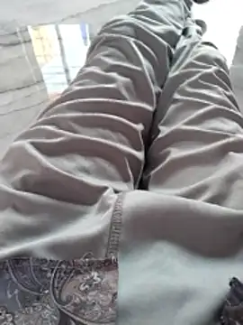 PracticalGum40 online show from 11-10-25, 10:20