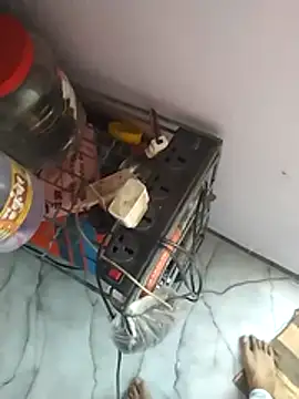 PracticalGum40 online show from 03-29-26, 02:24