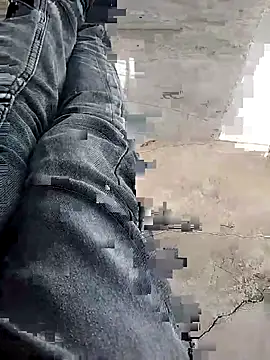 PracticalGum40 online show from 10-09-25, 11:33