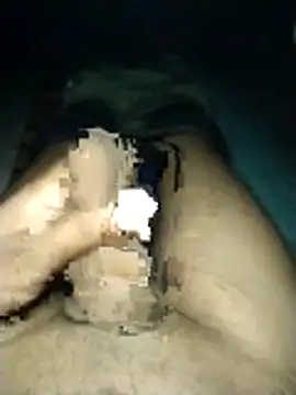 PracticalGum40 online show from 10-16-25, 04:48