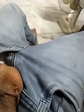 PracticalGum40 online show from 03-07-26, 01:16