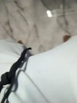 PracticalGum40 online show from 10-14-25, 01:12