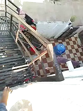 PracticalGum40 online show from 10-10-25, 04:02