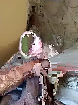 PracticalGum40 online show from 10-16-25, 02:53