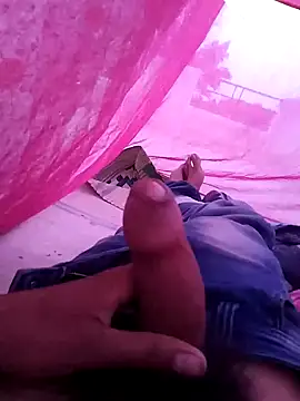 PracticalGum40 online show from 03-11-25, 01:37