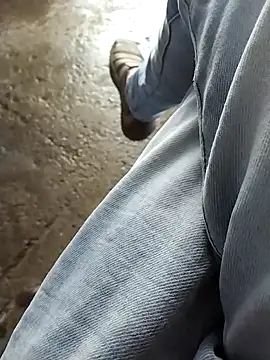 PracticalGum40 online show from 10-12-25, 06:48