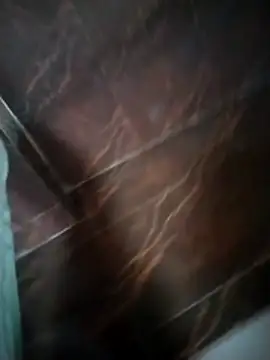 PracticalGum40 online show from 01-12-26, 02:40