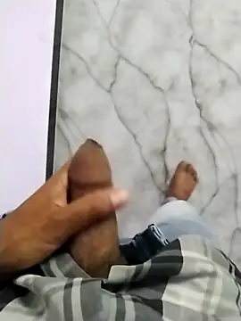 PracticalGum40 online show from 09-24-25, 01:06