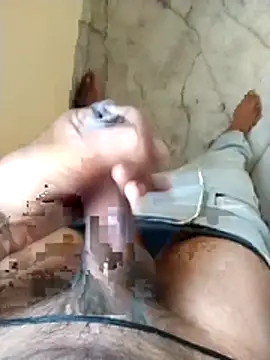 PracticalGum40 online show from 11-26-25, 02:22