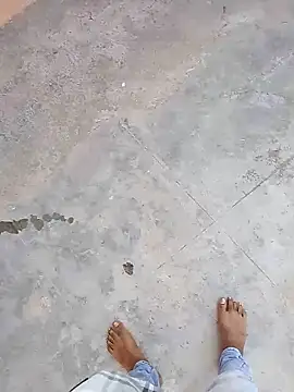 PracticalGum40 online show from 10-23-25, 02:54